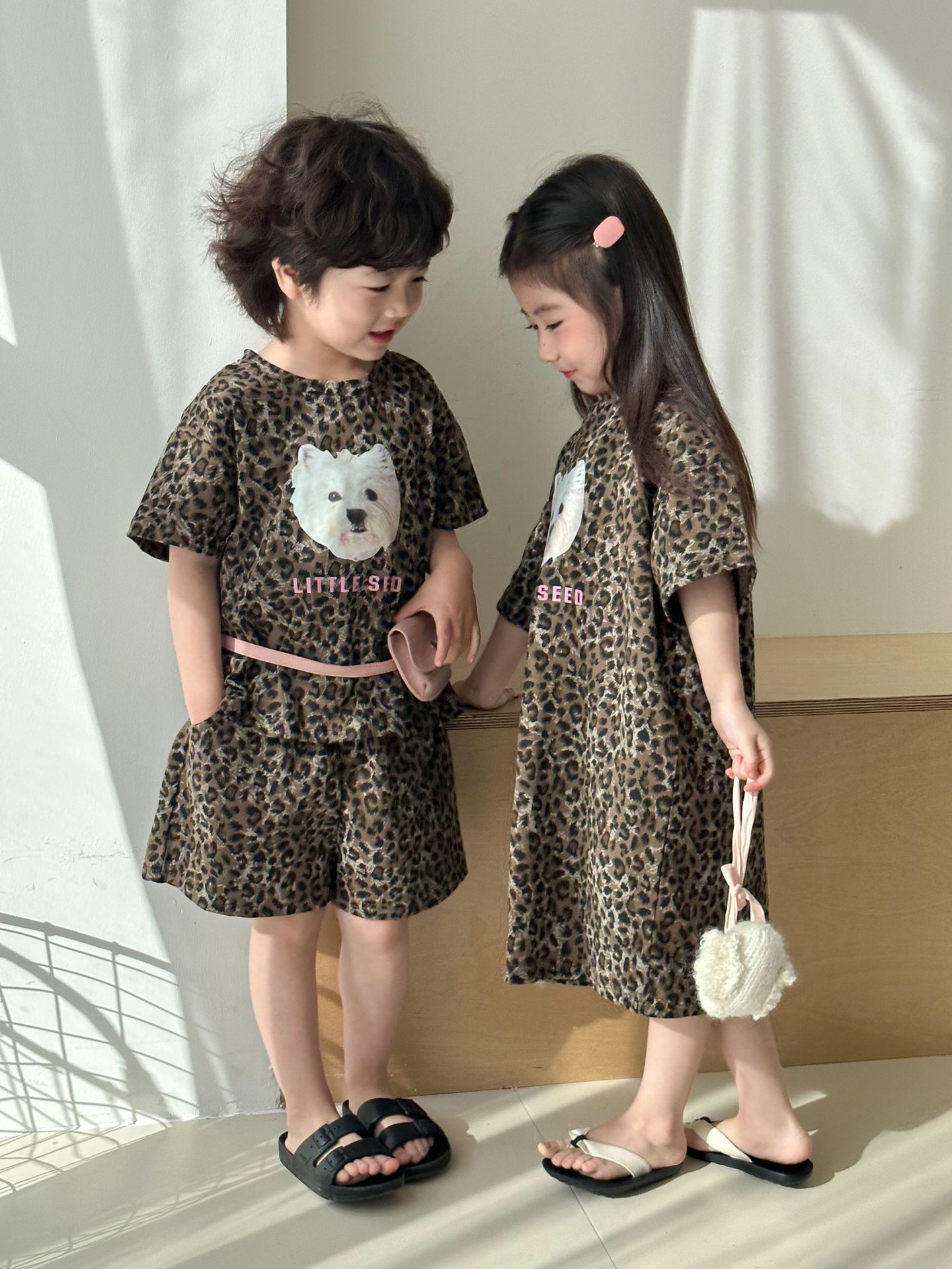 hmqViviiyNSAyin9WuaUt6XMFE28GdMOj4Fp