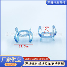 U�͏��Կ����_���C�ӹ������� ܇�þ��|�ܵ��̶����ى|Ƭ