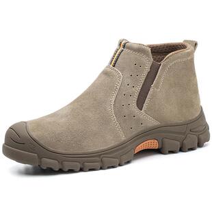 �P����Ь���ҷ���䓰��^�ڱ�Ь�ļ���ů�ߎ�ţ���q���ӹ�����