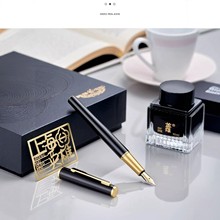 Ӣ��䓹PE518īˮ���b�����p�ݶY�г��˕����̄ոߙn�ͶY���b䓹P