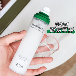 BOH��˪���F�������n���eѩ���澏���o120ml����yǰ���yˬ�wˮ