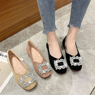 ��ЬŮ2025�괺���¿�ˮ荷��^�\��ƽ�׷����W�t�r�аٴ����ưЬ