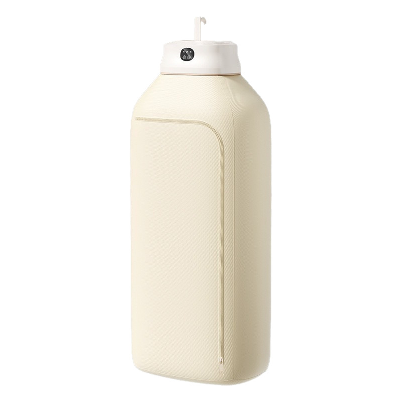 Transfronterizo secador de ropa secador de aire secador de ropa plegable calcetines domésticos ropa interior secador de calcetines