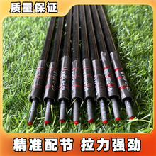 L~九1-2̼ؗUָ͵һ九Ԕ๝ȫͨ