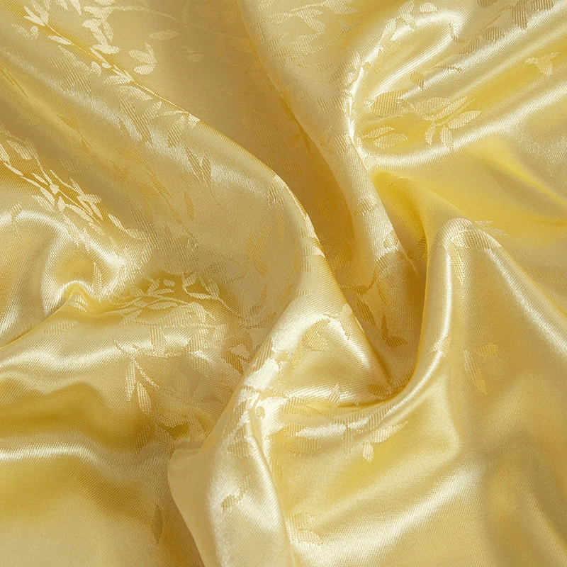 Winter warm duvet, Birthday gift
