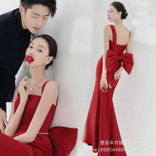 2025¿Ӱ}鼆Ƽtɫ~βHĔzˇgսYY