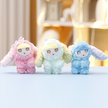 �W�t�ɐ��������qС���Ӓ��ë�q��߹��а������耳׿�������ż