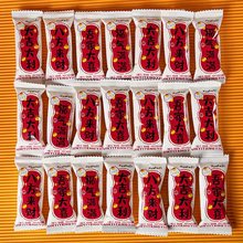 ѩ���̾W�tϲ�c�󼪴����Y��ϲ�ǻ���ţ܈��ɢ�Q�ǹ�������ʽ