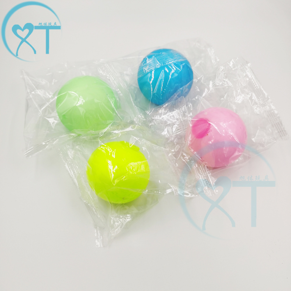 Kids' Toy