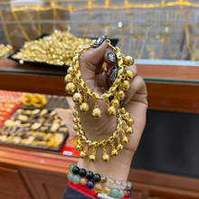 ɫ朹ŵLrOӋƷ䓹朹|