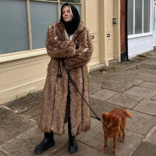 �羳�W�����l���l2025�¿���ɫ�����h��Ƥ���������ë��������