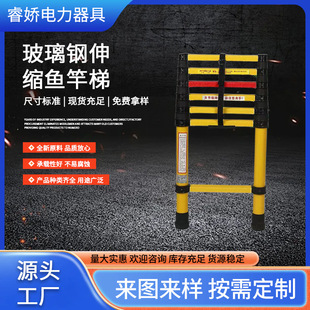 ����䓽^���ݏS�Ҷ����P��������s�����������ۯB��늹������l