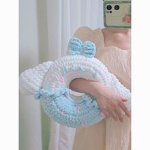 �xDIY�ֹ�������ż����Ȧ���������ɳ�l�����h�ë�����Ʋ���