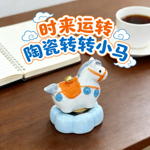 �R�����X����悄����������RС�[���մ�С�R�D�D���[���[�����l