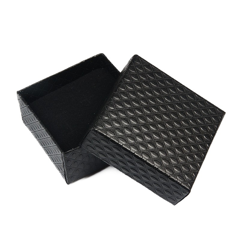 Yunjin caja pulsera removedor de caja transfronteriza caja de joyería especial pulsera removedor de joyería