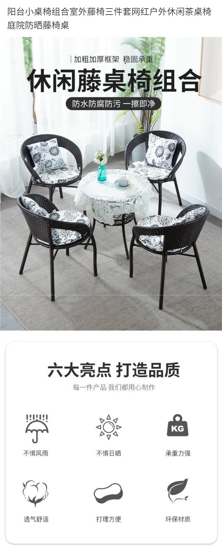 hGyTgvKjy9T/JMf1cqccinGeHSxtm43EdPod