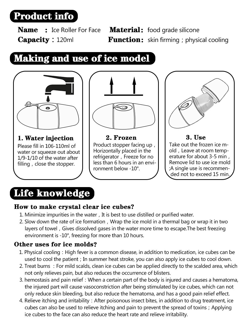 O1CN01n1lNBE1d8WnL5Lknw_!!2136353691-0-cib.jpg?__r__=1705304849299