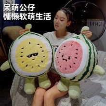 ����������ż�������|ɳ�l�͏d�����|���նY����Ů���ɐ���˯��