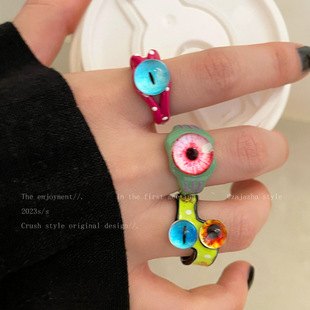 �������~��ִ����н�ָŮins��С���OӋ����ʳָ����H��ָͨ�h