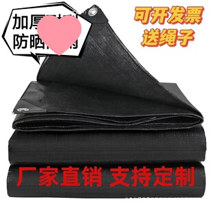 ����ˮ��ꖲ���ɫ��ꖲ������ˮ�겼�Ӻ����ڹ������Ͳ����ﲼ