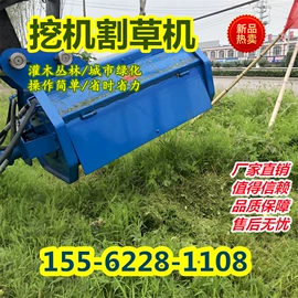 工程机械配件;挖掘机械;桩工机械