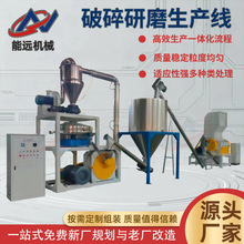 ����ĥ�����a���C�^�Ͽ۰����ϸ�Ч��������ݔ����ĥ���aϵ�y