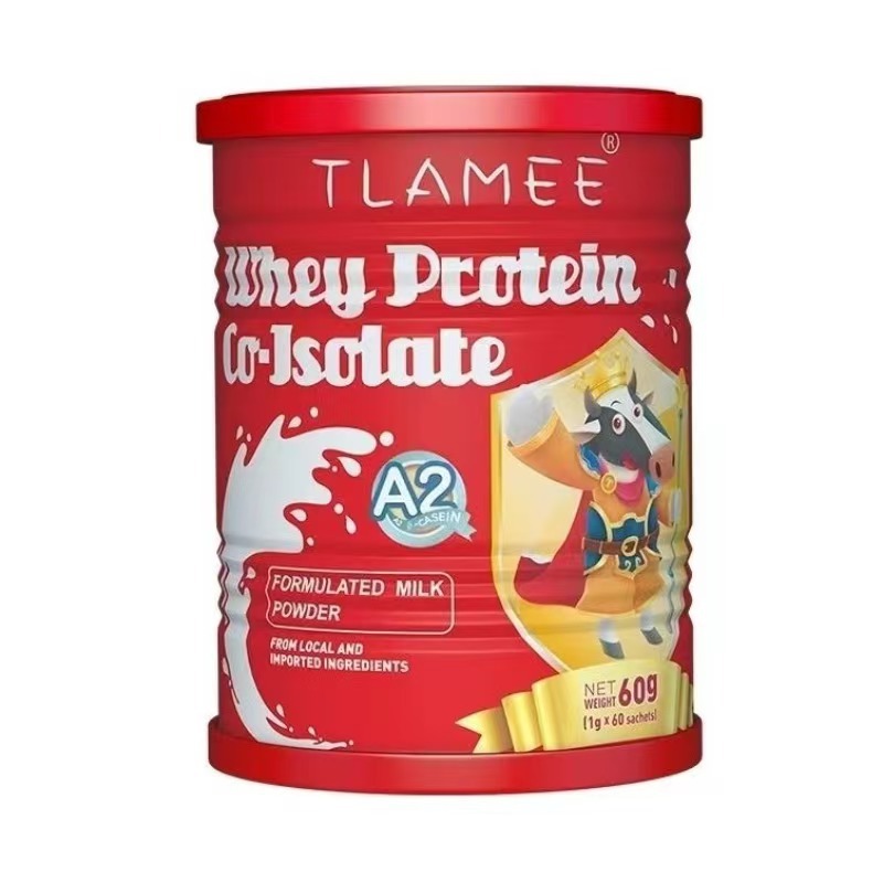 c70a163b61e68262cb61c83db0864a