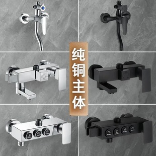 ȫ�~������ԡˮ���^��ˮ����ˮ�y̫������ԡ���l���g����_�P�y