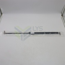 �������ոǵ��������ڷ���1GR-FE-�� 53450-0W310 53440-0W340