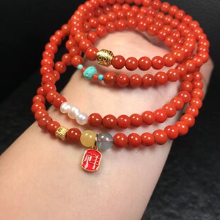�S�����l ��Ȼ�ϼt�����Ȧ����ִ�5mm ��G��ʯ��Ϟ����s925�y