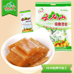 �ʯɽ���ᗗ��150g�����خa�ЋD��ʳ���eʳƷҰ�ᗗɽ�����T����