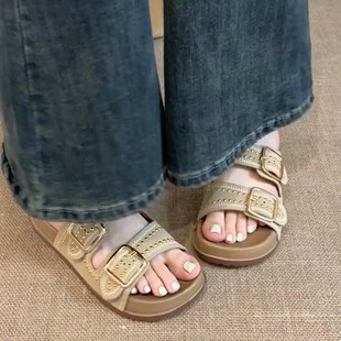 �r���T����e�p�ێ����һ����Ů2026����L�⴩�ٴ�����¸���Ь