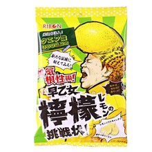 ���l�ձ��M������ribon����Ů�����³��ᙎ����÷����80g�A���ǹ�