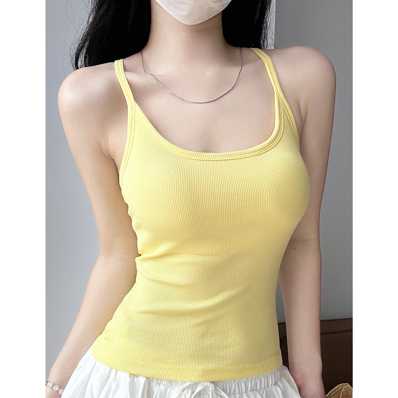 커스터드