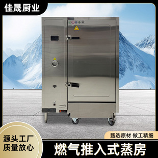 ȼ������ʽ������ʽ��������ʳƷ��܇ ����ʽ�����܇ ���ÏV��