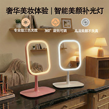 led���y�R�ӎ������y�a����y�R�W������̨ʽ�����ۯB�R�ӻ��y�R