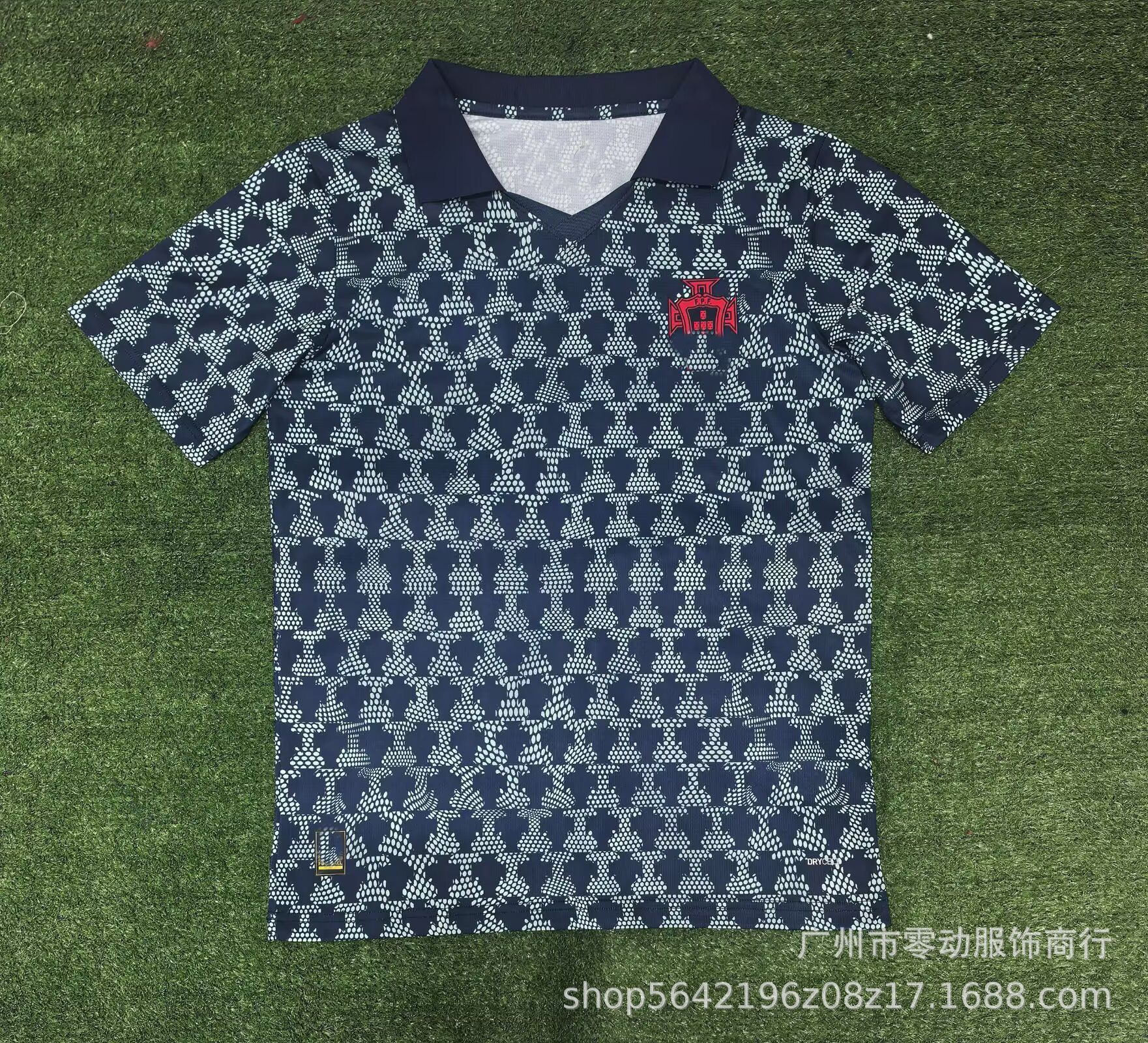 26 camisetas de EE. UU., Canadá y México: México, Países Bajos, Argentina, Portugal, Francia, Brasil, uniformes de fútbol de Francia.