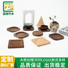 ���s�L��˼ľ��ʽ�R�˱����ȱ���ľ�� ��豭�|��ľ �ں��ұ��|