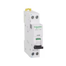 ʩ�͵¶�·��MCB A9ϵ��IDPNa C10A C16A C20A 4.5kA 1P N 6A/10A