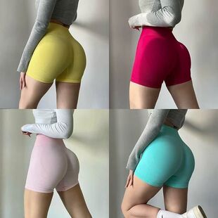�W�t���þ��@������ѝ��������͸���ٸ��\���٤����Ů�ļ���ѝƤ
