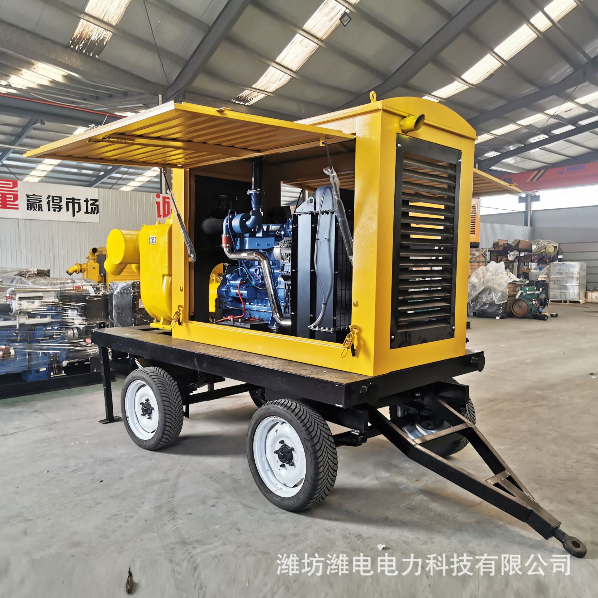 6937cf2e9e0ec10dec3b223dd39e92