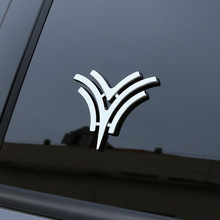 ��߸����U V Sȫ���� ܇�N��܇�b��N܇����Nβ�Nǰ�w�˸��b��Ʒ