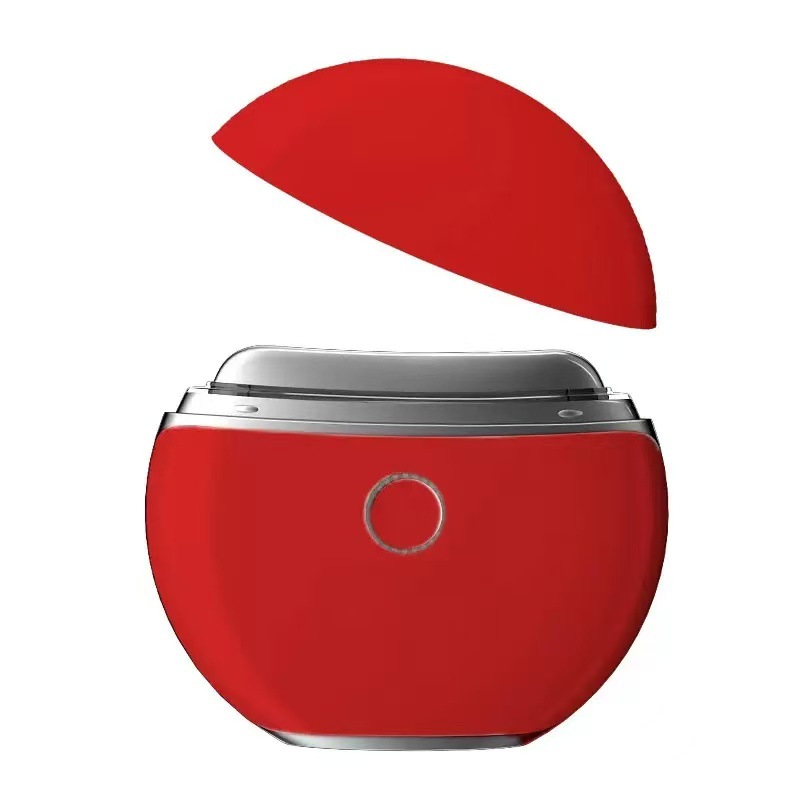 微信图片_20251211214945_1001_5