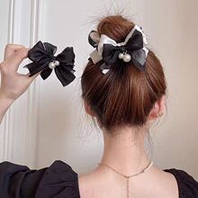 �l���W�t2026���¿�l�A���|���������^�l�ץ�A�OӋ���^�Ů