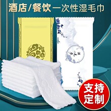 �޻���!500�l�Ƶ�һ���ԝ�ë����ktv�������b�������