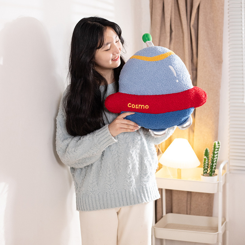 Reprehenderit qui in ea