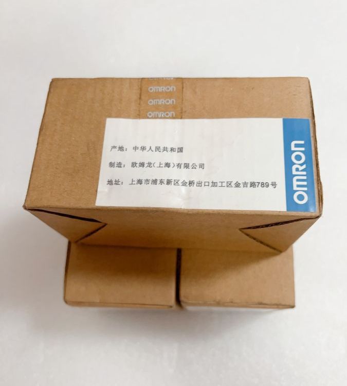 欧姆龙SRT2-0D16 SRT2-ID16T SRT2-MD16T 温度传感器全新原装