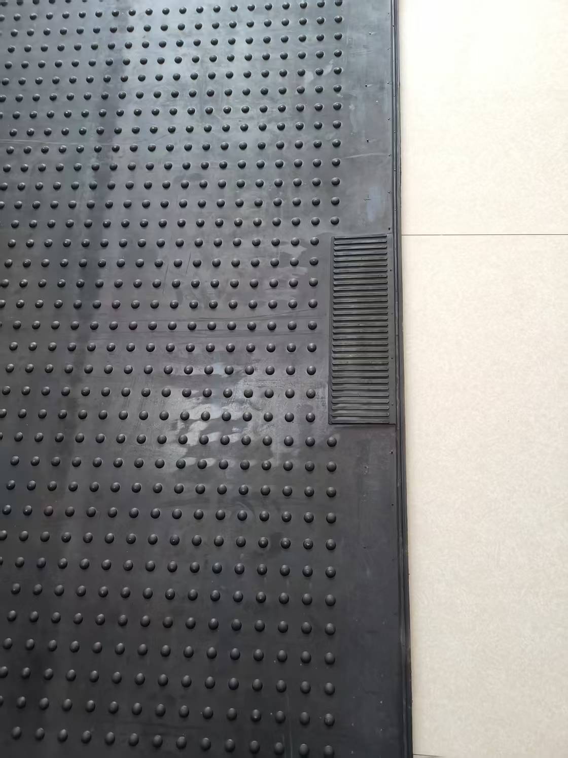 微信图片_20250825153727_163_606.jp