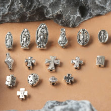�²��yͨ����� DIY�����~�Ͻ���朸���������繝����K���ϰ�