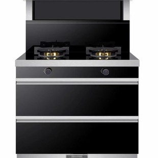 ���b�̓r���˼�������ͻ��Ԅ���ϴ������������ų韟�C1�����l